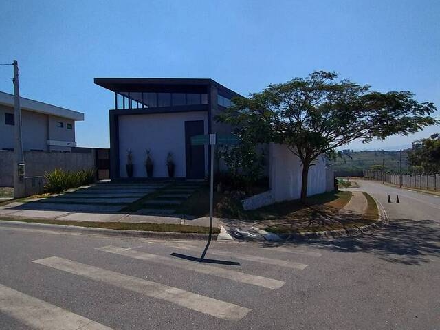 #1347 - Casa para Venda em Taubaté - SP - 3