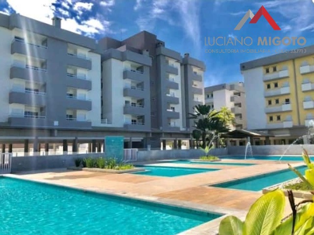 Venda em Residencial Passaredo - Ubatuba